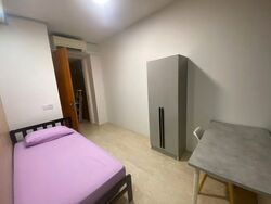 The Sunshine (D19), Apartment #478291161